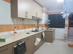 Blk 418 Ang Mo Kio Avenue 10 (Ang Mo Kio), HDB 3 Rooms #157470492